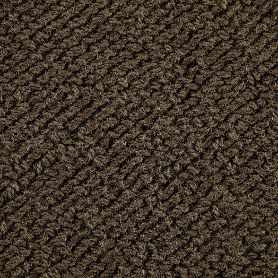 Egyptian Cotton Bath Mat