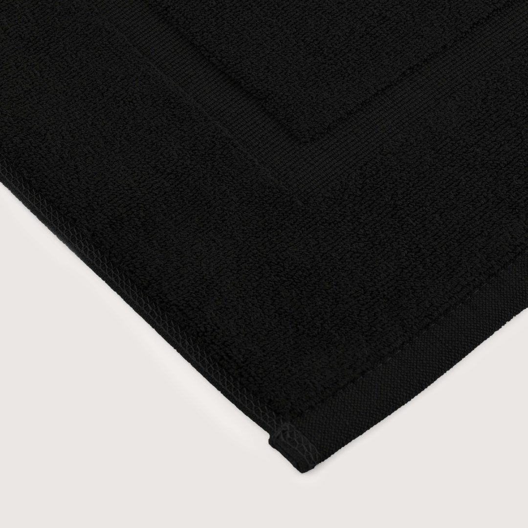 Egyptian Cotton Bath Mat