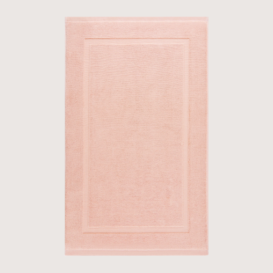 Ultimate Spa Escape Bundle