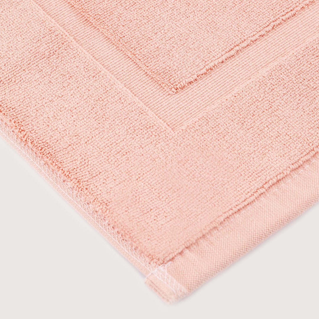 Ultimate Spa Escape Bundle