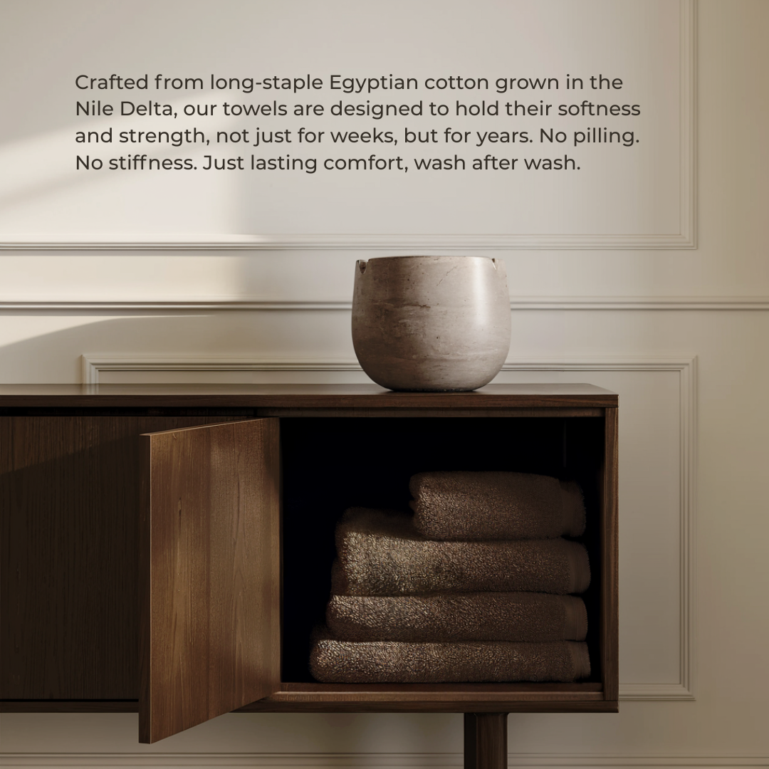 Sanctuary Spa Ritual Bundle