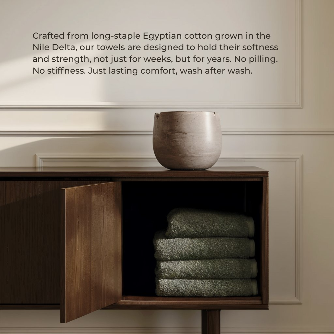 Ultrasoft Spa Bundle 12pcs