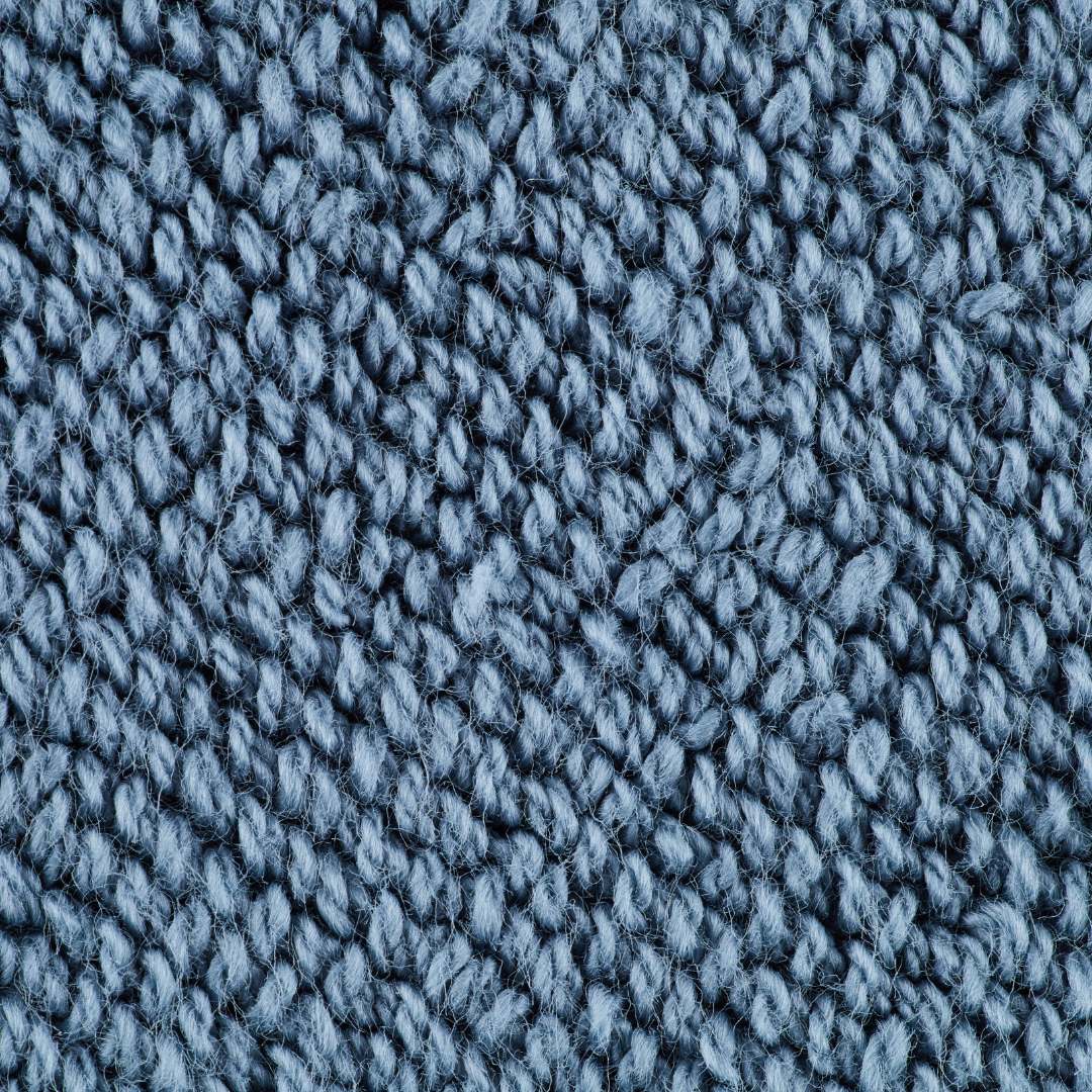 Egyptian Cotton Bath Mat