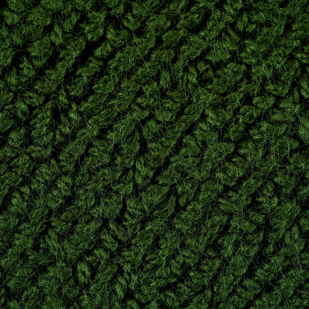 Egyptian Cotton Bath Mat