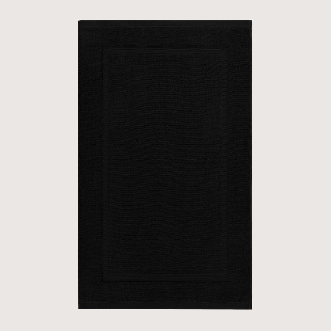 Refresh & Renew Bundle