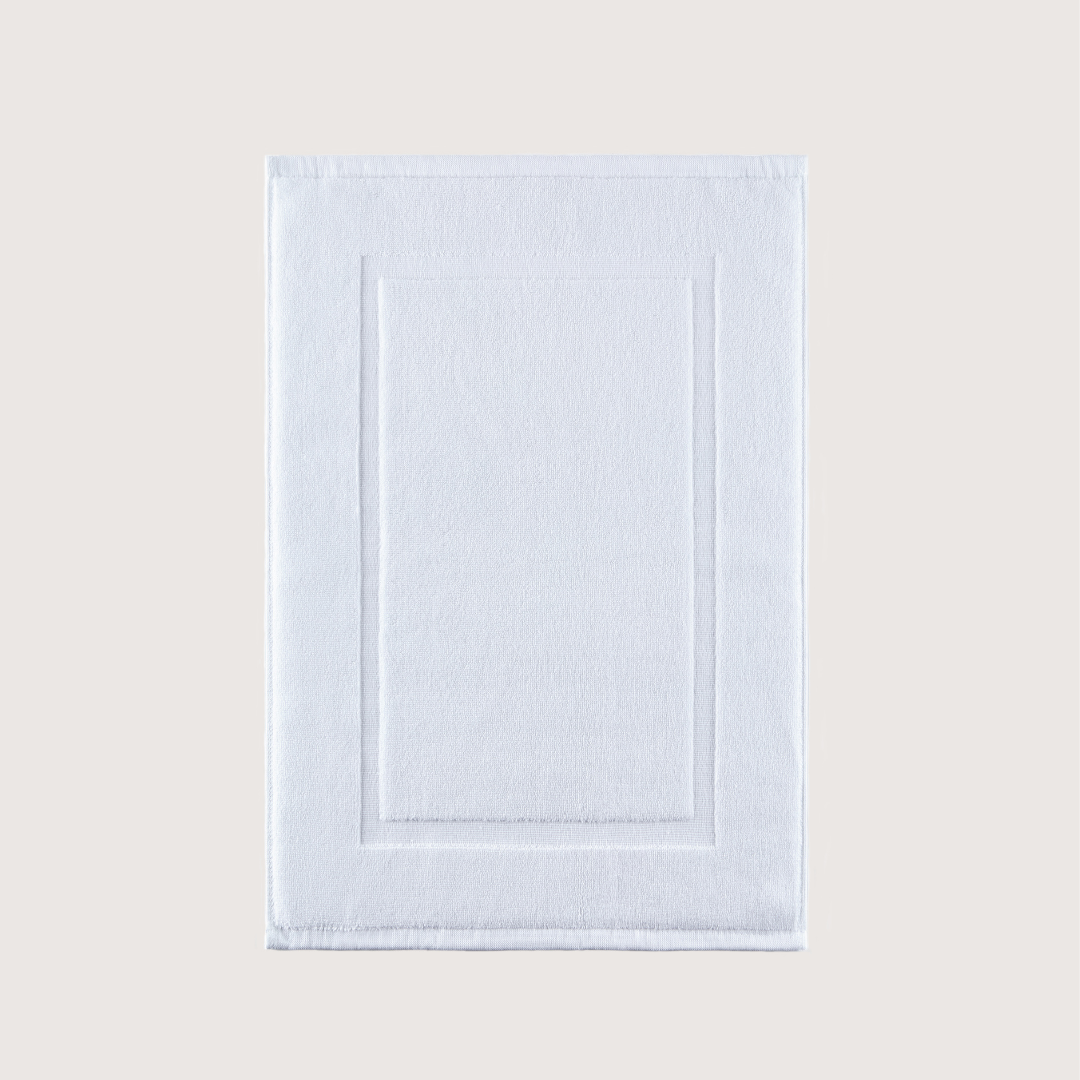 Grand Bath Retreat Bundle