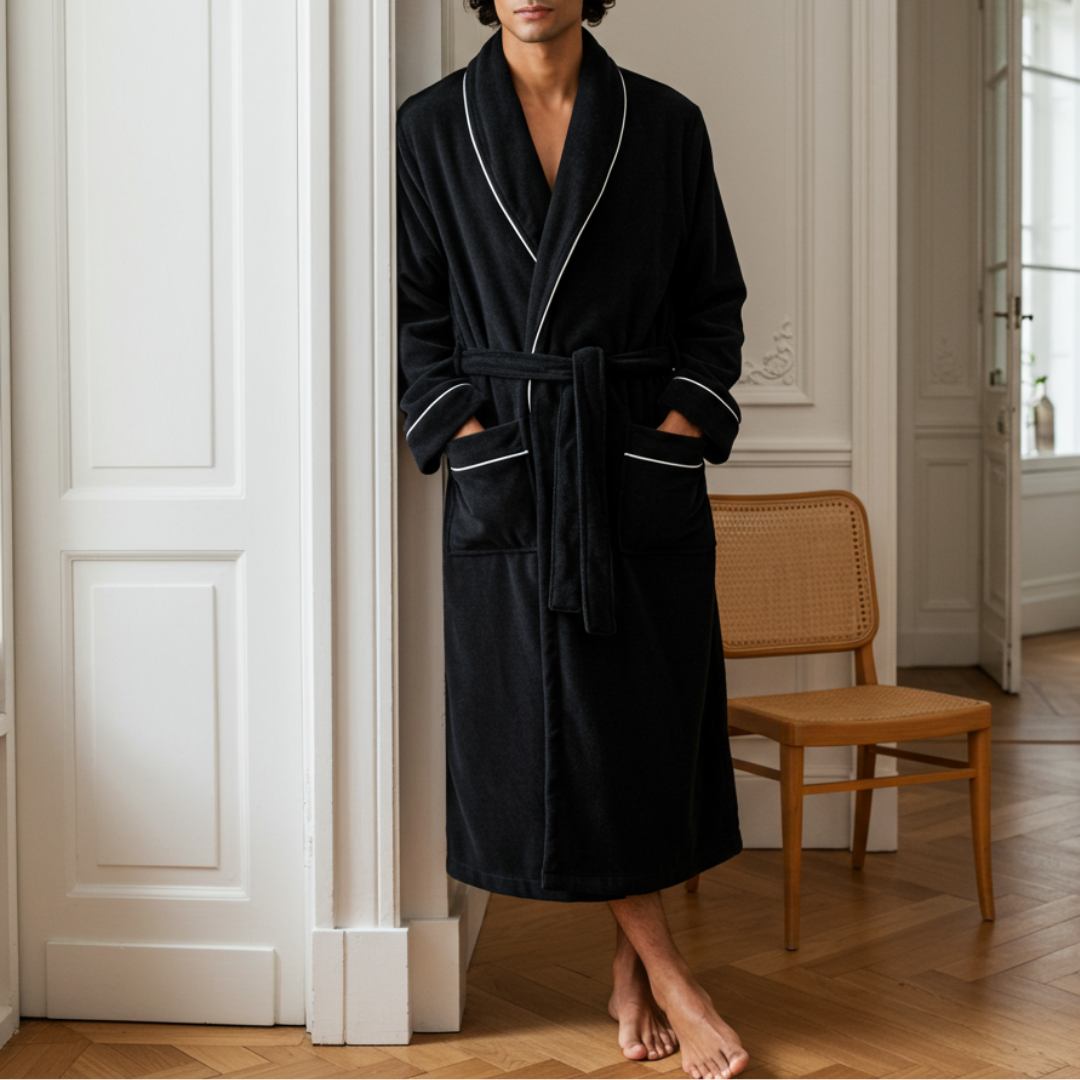 Refresh & Renew Bundle