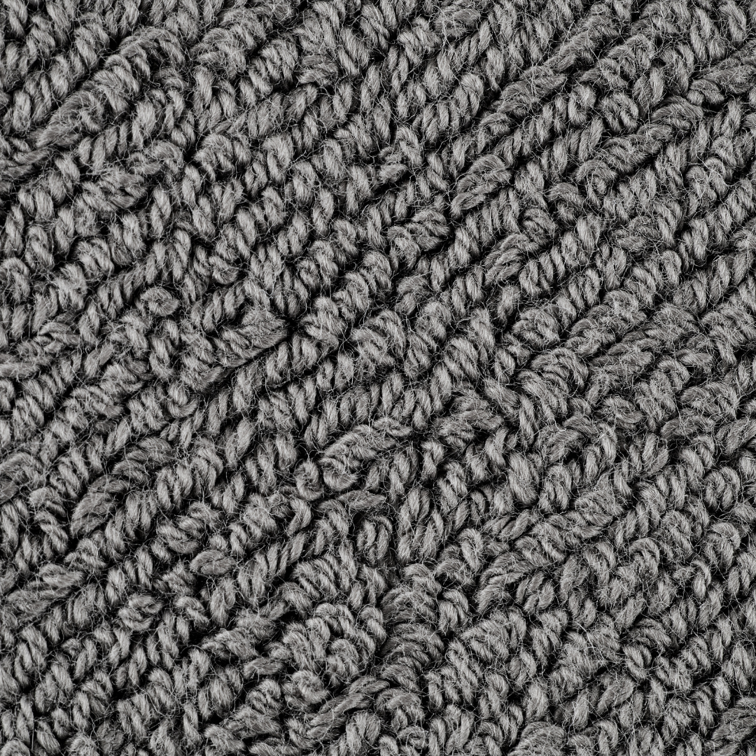 Egyptian Cotton Bath Mat