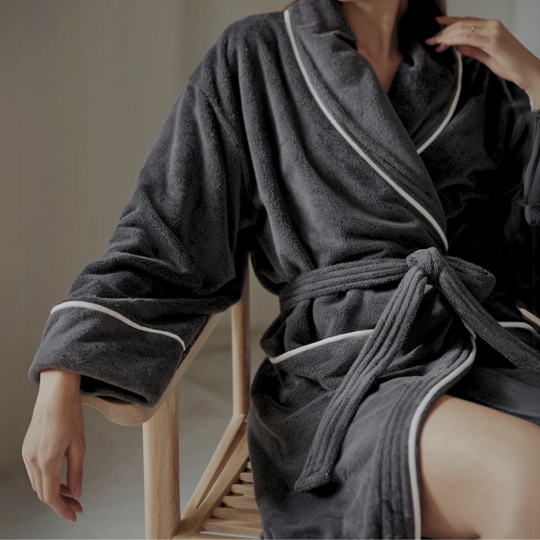 Sanctuary Spa Ritual Bundle