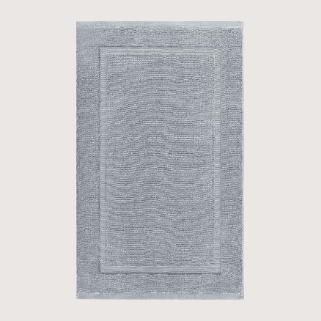 Ultimate Spa Escape Bundle