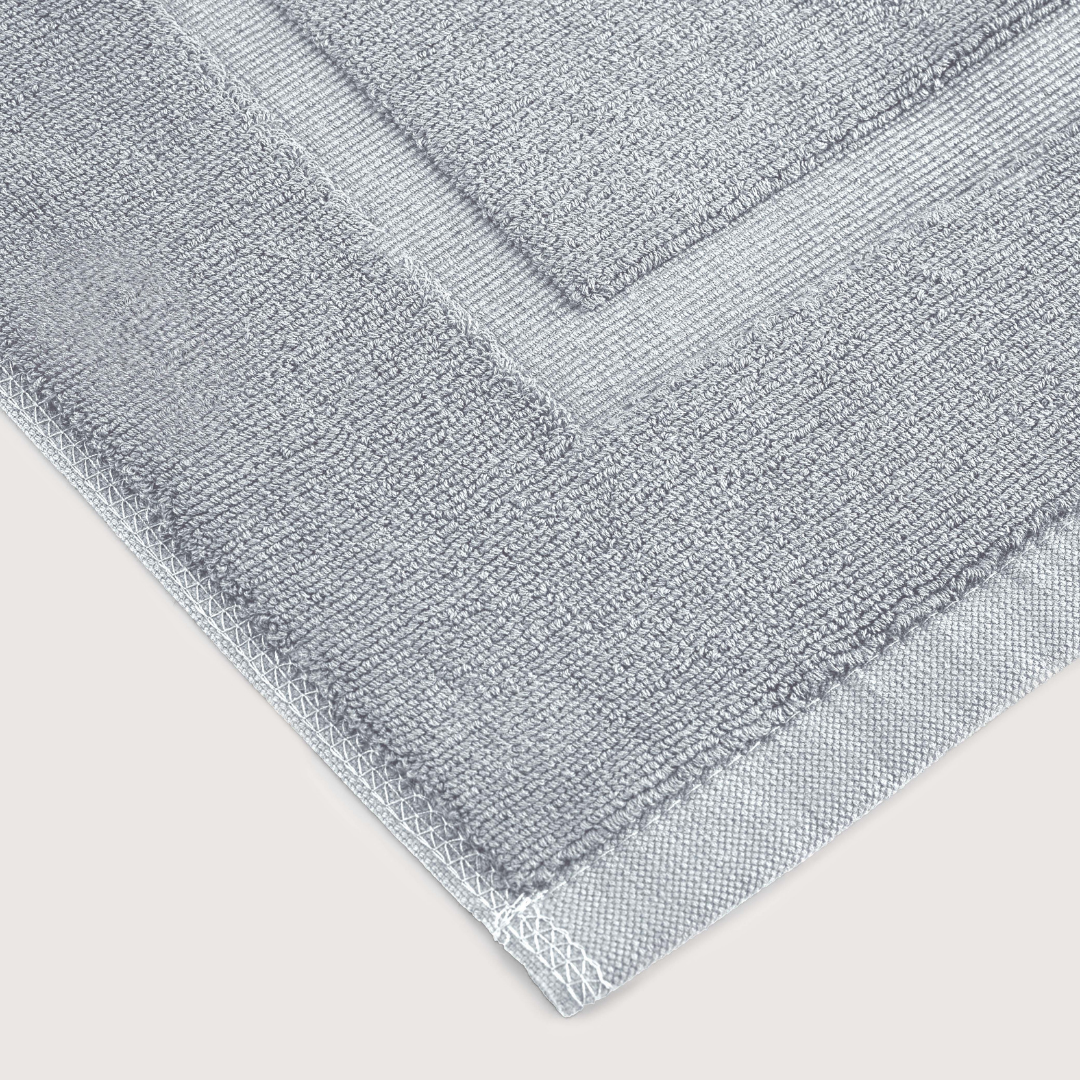 Essential Luxury Bundle