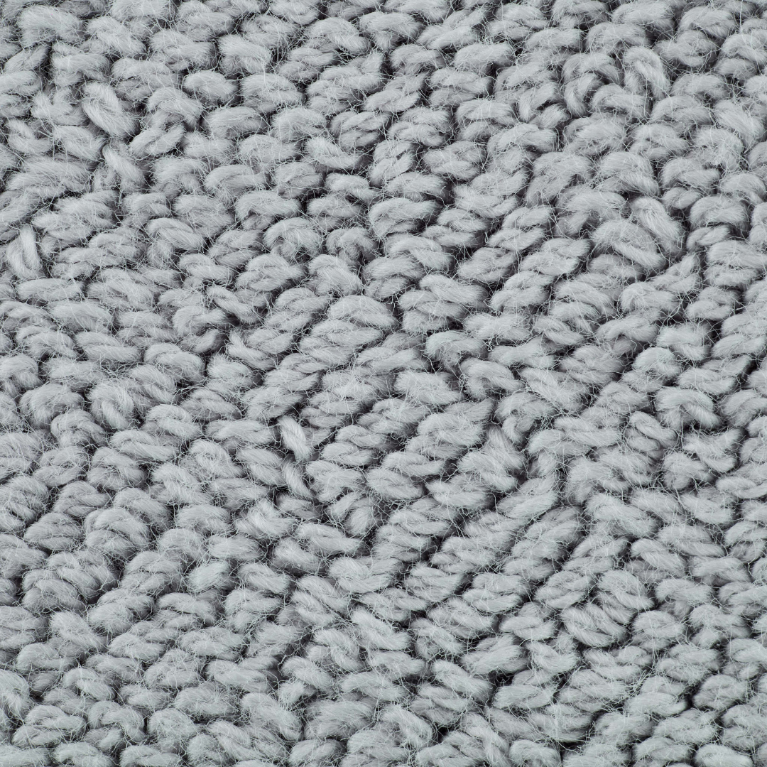 Ultimate Spa Escape Bundle