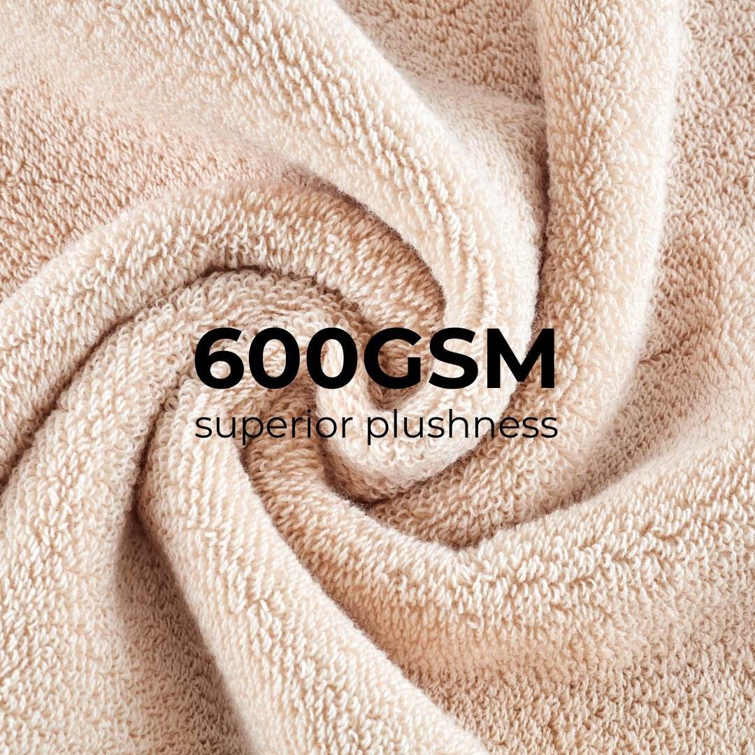 Ultrasoft Complete Bath Bundle 8pcs