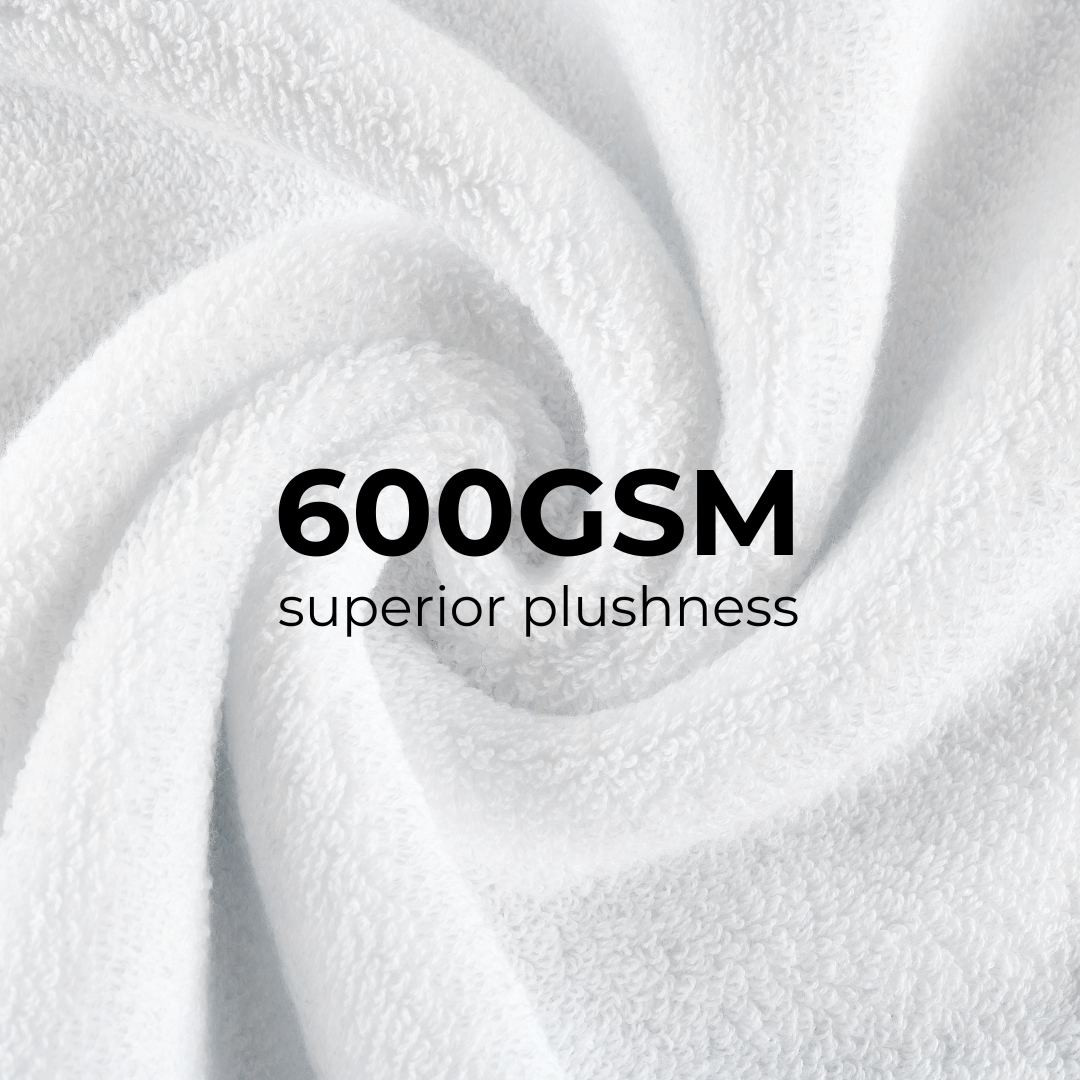 Refresh & Renew Bundle