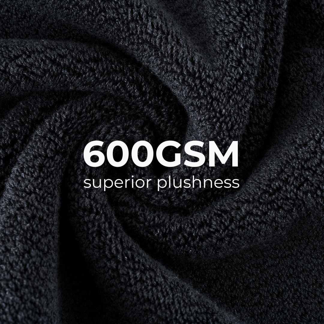 Ultrasoft Family Bath Bundle 16pcs