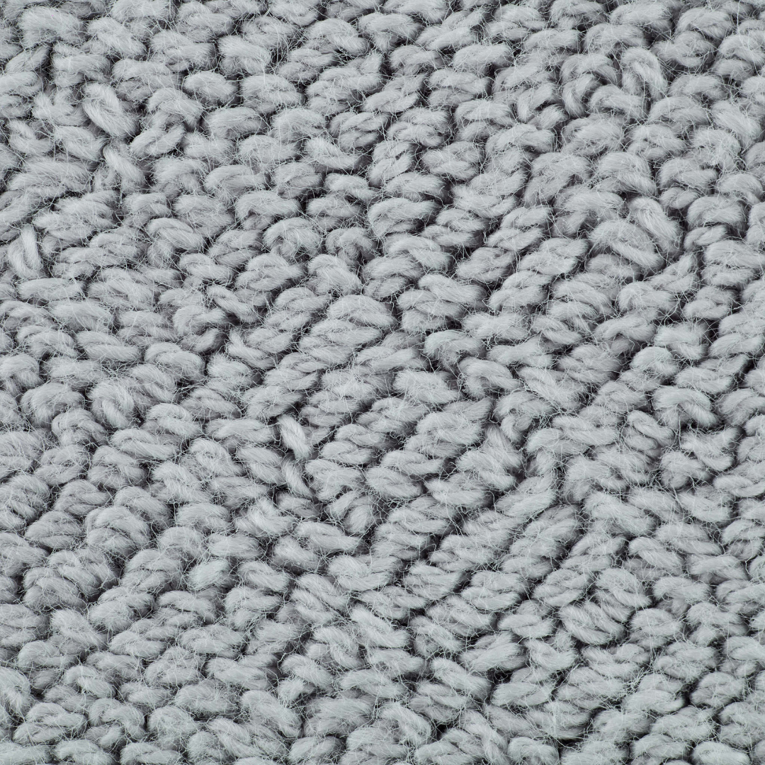 Egyptian Cotton Bath Mat