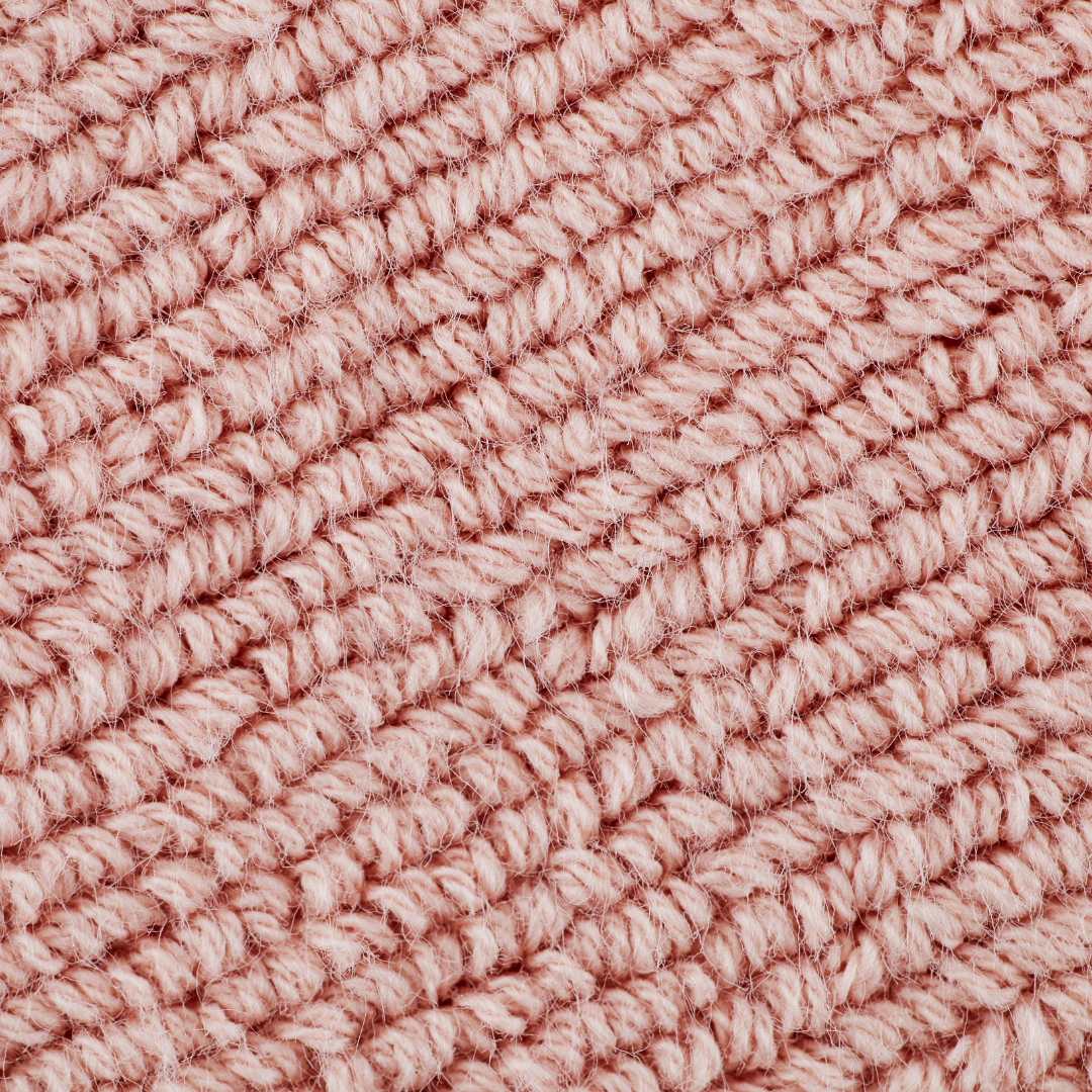 Essential Luxury Bundle