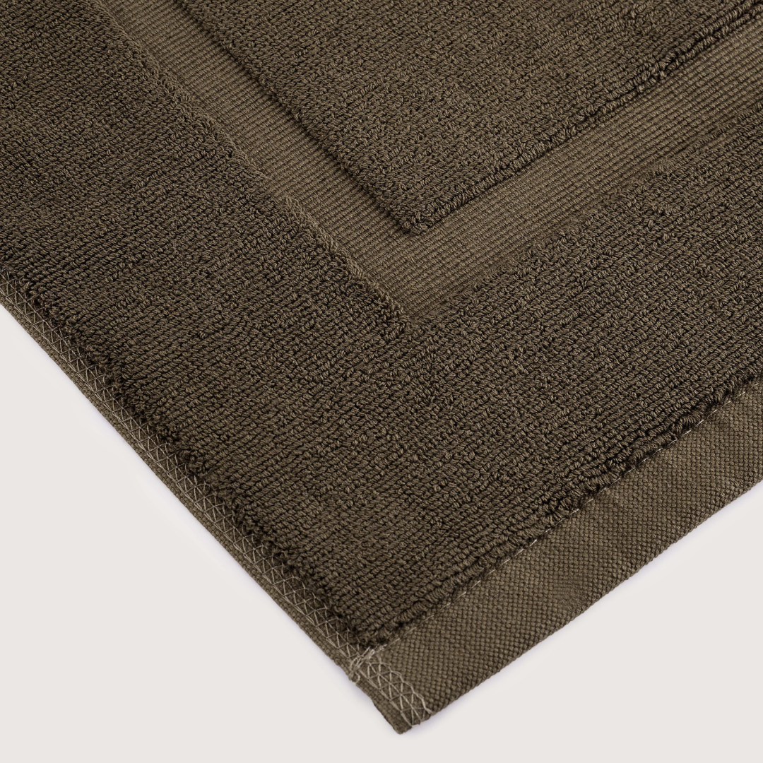 Sanctuary Spa Ritual Bundle