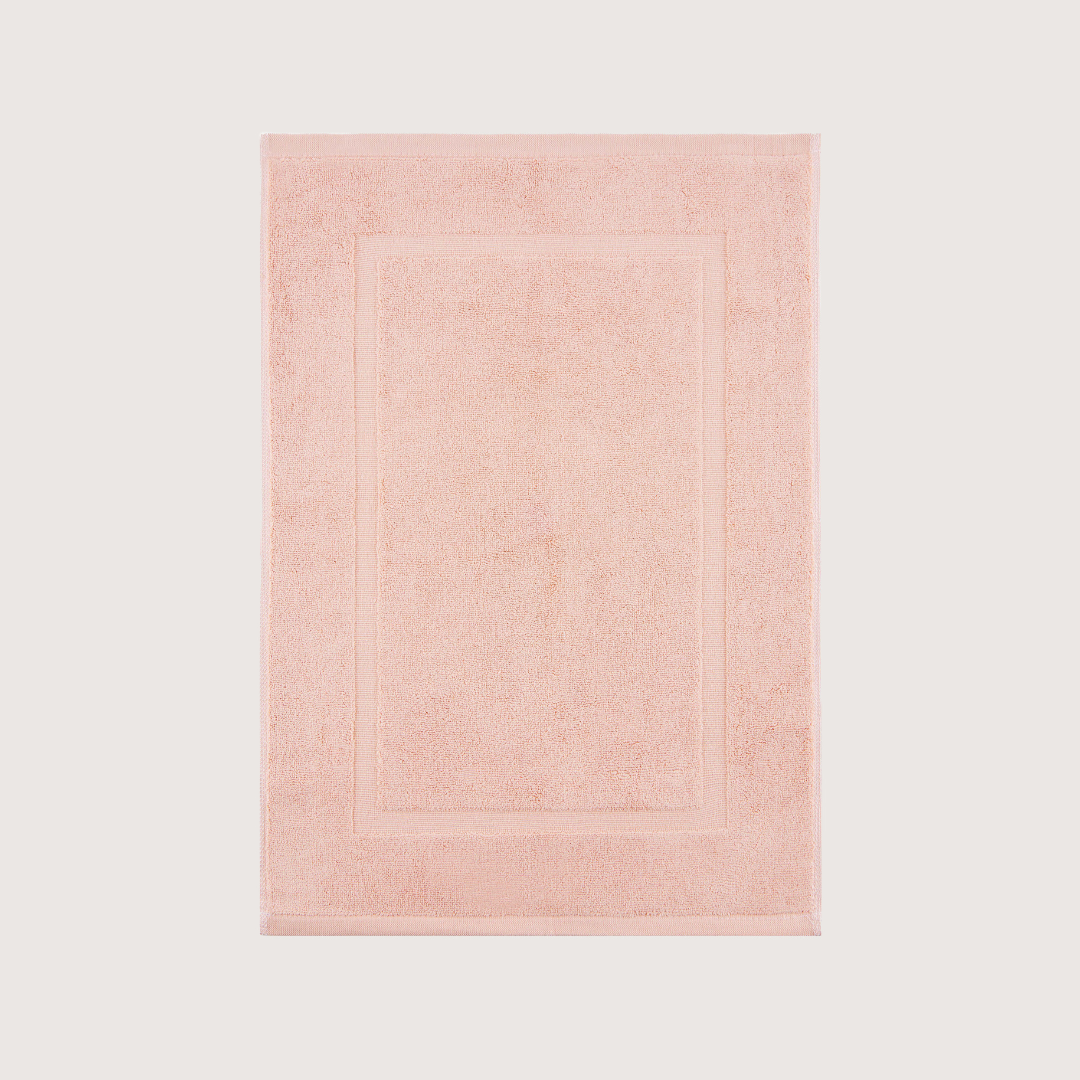 Egyptian Cotton Bath Mat