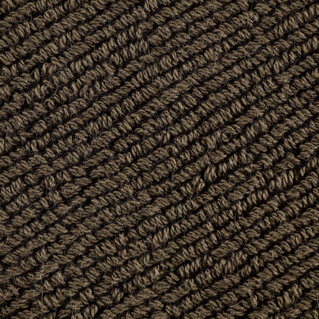 Sanctuary Spa Ritual Bundle