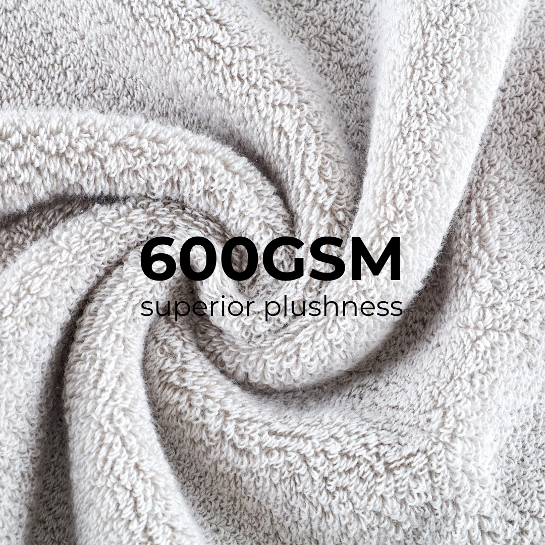 Ultimate Spa Escape Bundle