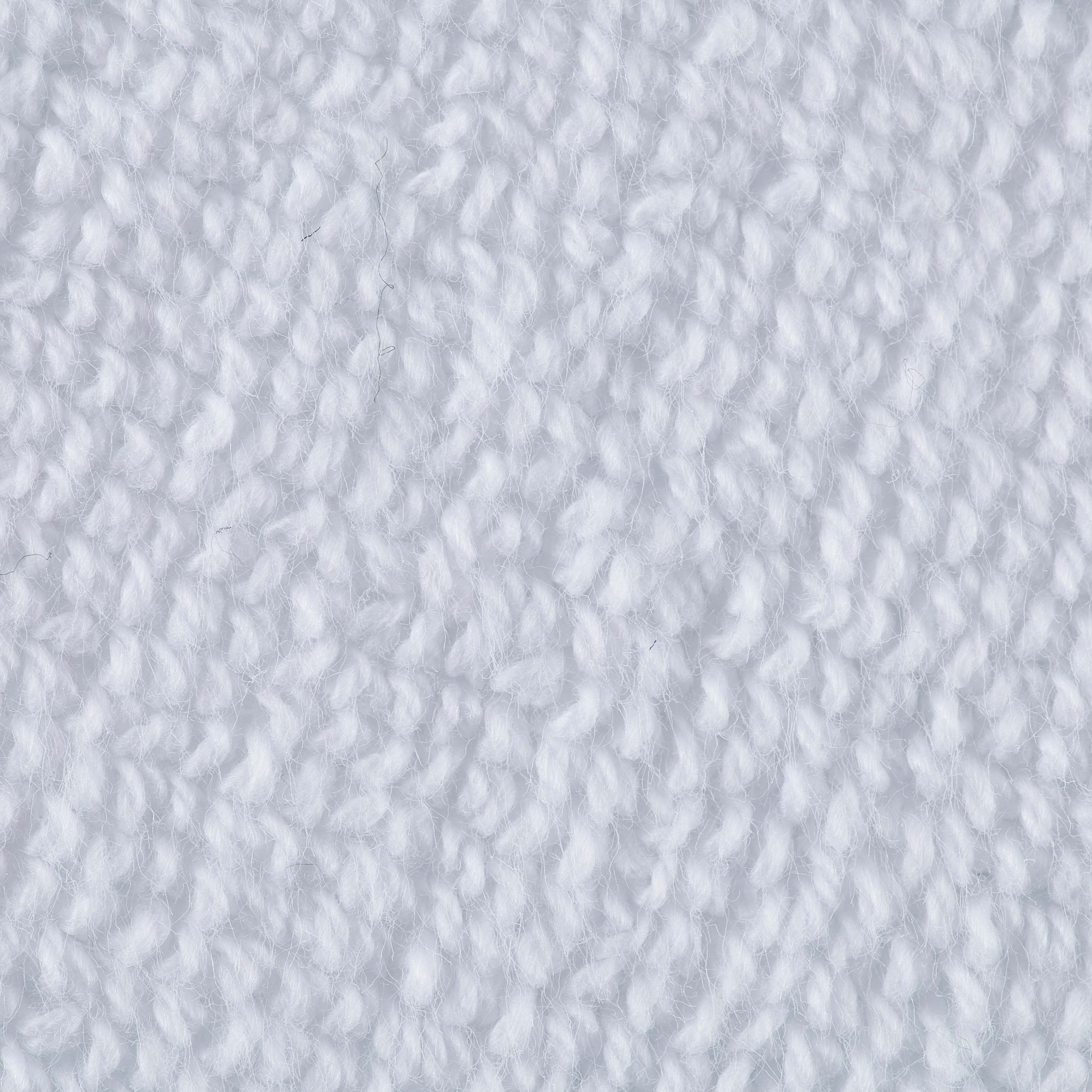 Sanctuary Spa Ritual Bundle